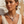Load image into Gallery viewer, imeless Heart Charm Wheat Chain Necklace earrings set
