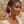 Load image into Gallery viewer, Boho Chic Beige Brown Chandelier Earrings
