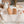 Load image into Gallery viewer, Vegan Leather Caddy Diaper Bag &amp; Nursery Organizer | Uniklook
