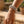 Load image into Gallery viewer, Silver Bubble Bead Statement Bracelet
