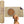 Load image into Gallery viewer, A pet food mat with a cheetah pattern design, displayed next to its packaging and a dog lying in front of it.
