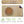 Load image into Gallery viewer, Vegan Leather Pet Food Mat — Cheetah Print
