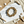 Load image into Gallery viewer, Gold chain bracelet on a marble surface with beach elements like shells and driftwood.
