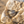 Load image into Gallery viewer, Gold and silver ring on a rock with sand
