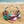 Load image into Gallery viewer, Ocean Shell Chunky Statement Necklace &amp; Earring Set

