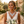 Load image into Gallery viewer, Vintage Clear Crystal Spiral Statement Necklace Earrings Set
