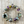 Load image into Gallery viewer, Multicolored beaded bracelet on a wooden surface
