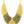 Load image into Gallery viewer, Lace statement Necklace
