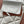 Load image into Gallery viewer, Quilted Vegan Leather Changing Mat — Cream

