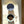 Load image into Gallery viewer, Vegan Leather Pet Food Mat — 30"x16" | Cream
