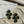 Load image into Gallery viewer, Green gemstone earrings on a marble surface with sand
