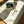 Load image into Gallery viewer, Vegan Leather Pet Food Mat — 30"x16" | Cream

