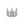 Load image into Gallery viewer, White electronic device with a black base on a light gray background
