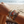 Load image into Gallery viewer, Close-up of a wrist with multiple bracelets on a beach.
