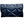 Load image into Gallery viewer, DOG TRAVEL BED | 16"x30" | Navy Blue
