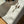 Load image into Gallery viewer, Vegan Leather Pet Food Mat — 30"x16" | Cream
