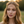 Load image into Gallery viewer, Boho Gold Head Chain | Head Chain Jewelry.
