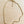 Load image into Gallery viewer, Gold Snake | Timeless Chain Snake Necklace

