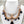 Load image into Gallery viewer, Victorian Vibe Statement Grey &amp; Gold Faux Leather Choker Necklace
