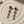 Load image into Gallery viewer, Blue &amp; Green Chandelier Earrings
