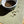 Load image into Gallery viewer, Vegan Leather Pet Food Mat — 14"x22" | Hunter Green &amp; Tan

