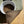 Load image into Gallery viewer, Vegan Leather Pet Food Mat — 14"x22" | Hunter Green &amp; Tan
