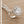 Load image into Gallery viewer, Crystal ring detail
