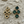 Load image into Gallery viewer, Iridescent Gem Dangling Earrings
