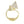Load image into Gallery viewer, Duo Spike Statement Ring
