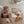 Load image into Gallery viewer, Vegan Leather Caddy Diaper Bag &amp; Nursery Organizer | Uniklook
