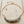 Load image into Gallery viewer, Chic Animal Design Statement Choker Necklace
