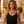 Load image into Gallery viewer, Chic Animal Design Statement Choker Necklace
