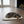 Load image into Gallery viewer, TRAVEL DOG BED | 16"x30" | Cream
