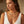Load image into Gallery viewer, Gold Textured Chain Link Necklace and Earring Set
