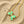 Load image into Gallery viewer, Bow Chain Necklace
