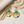 Load image into Gallery viewer, Colorful Acrylic Statement Earrings | Boho Chic Jewelry — Uniklook

