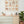 Load image into Gallery viewer, Vegan Leather Med Mat — Cosmic &amp; Terra
