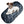 Load image into Gallery viewer, DOG TRAVEL BED | 16"x30" | Navy Blue

