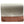 Load image into Gallery viewer, Vegan Leather Pet Food Mat — 30"x16" | Cream &amp; Terra
