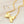 Load image into Gallery viewer, Bow Chain Necklace
