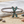 Load image into Gallery viewer, Patina Dragonfly Bracelet
