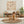 Load image into Gallery viewer, Vegan Leather Med Mat — Cosmic &amp; Terra

