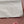 Load and play video in Gallery viewer, Vegan Leather Petit Mat — Cream
