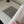 Load and play video in Gallery viewer, Vegan Leather Mini Mat — Pink
