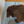 Load and play video in Gallery viewer, Vegan Leather Pet Food Mat — Beachy Vibe
