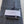 Load and play video in Gallery viewer, 3 Layers burp cloth | Joe
