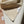 Load and play video in Gallery viewer, Moe Organic Cotton Bandana Bibs — Neutral Tones

