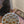 Load and play video in Gallery viewer, Vegan Leather Pet Food Mat — Terrazzo Pink
