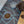 Load and play video in Gallery viewer, Vegan Leather Pet Food Mat — Avant-Garde Teal
