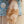 Load and play video in Gallery viewer, Vegan Leather Pet Food Mat — Terrazzo Blue
